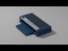 Laminator 3D model_1