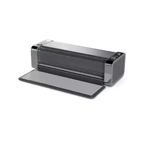 Laminator