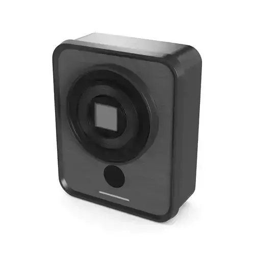 Biometric access control