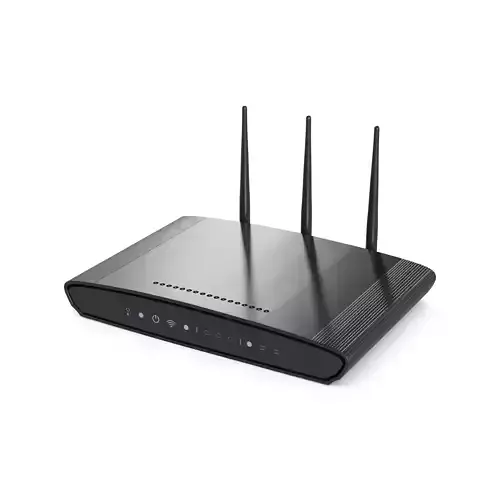Router