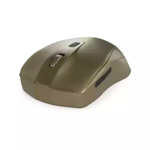 Mouse