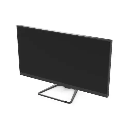 Monitor