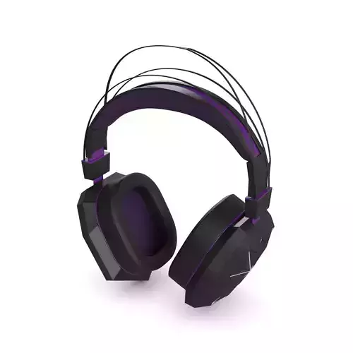 Headset