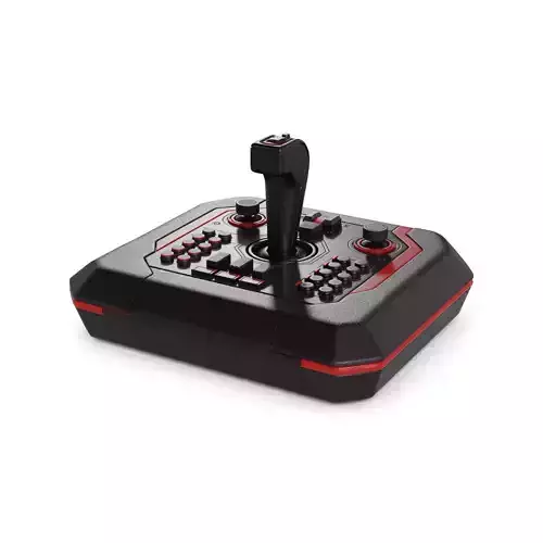 Flight Stick