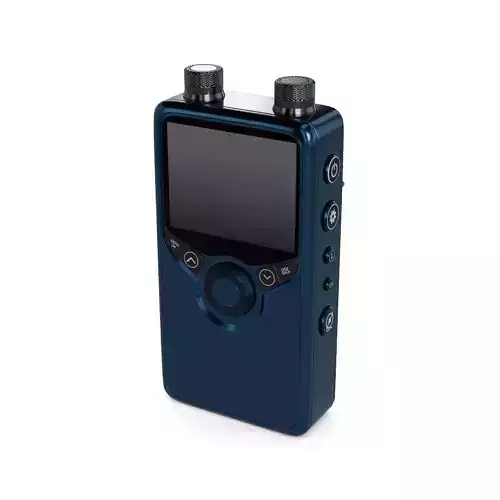 Satellite Communicator