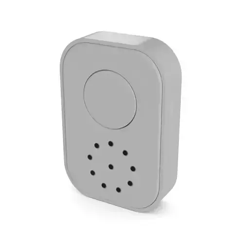 Satellite Communicator