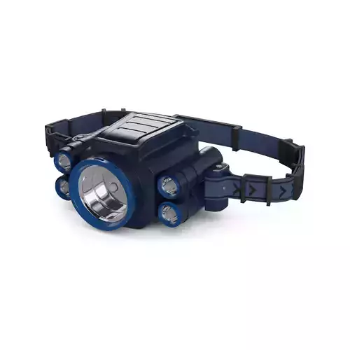 Headlamp