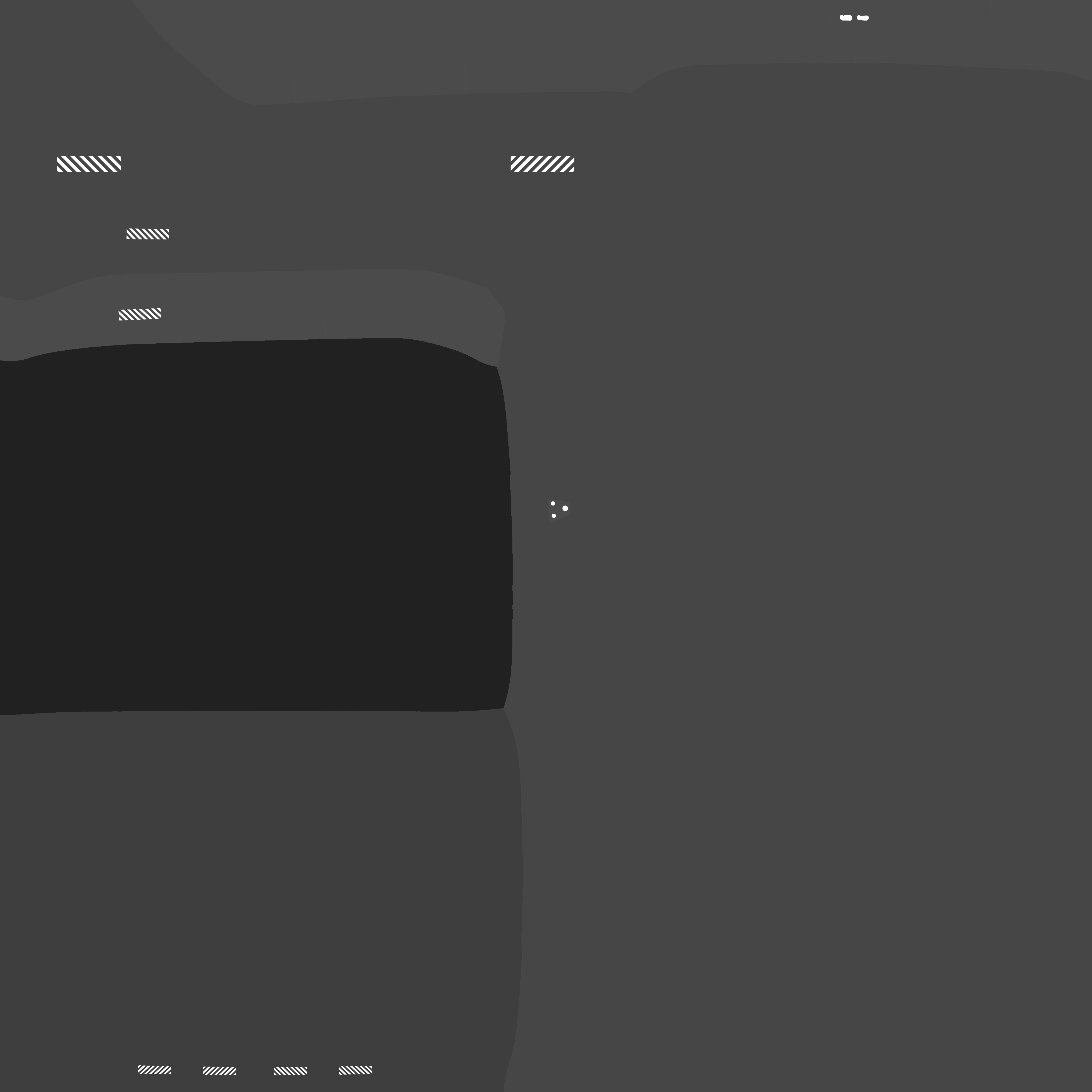 smart Printer Low-poly 3D model_13