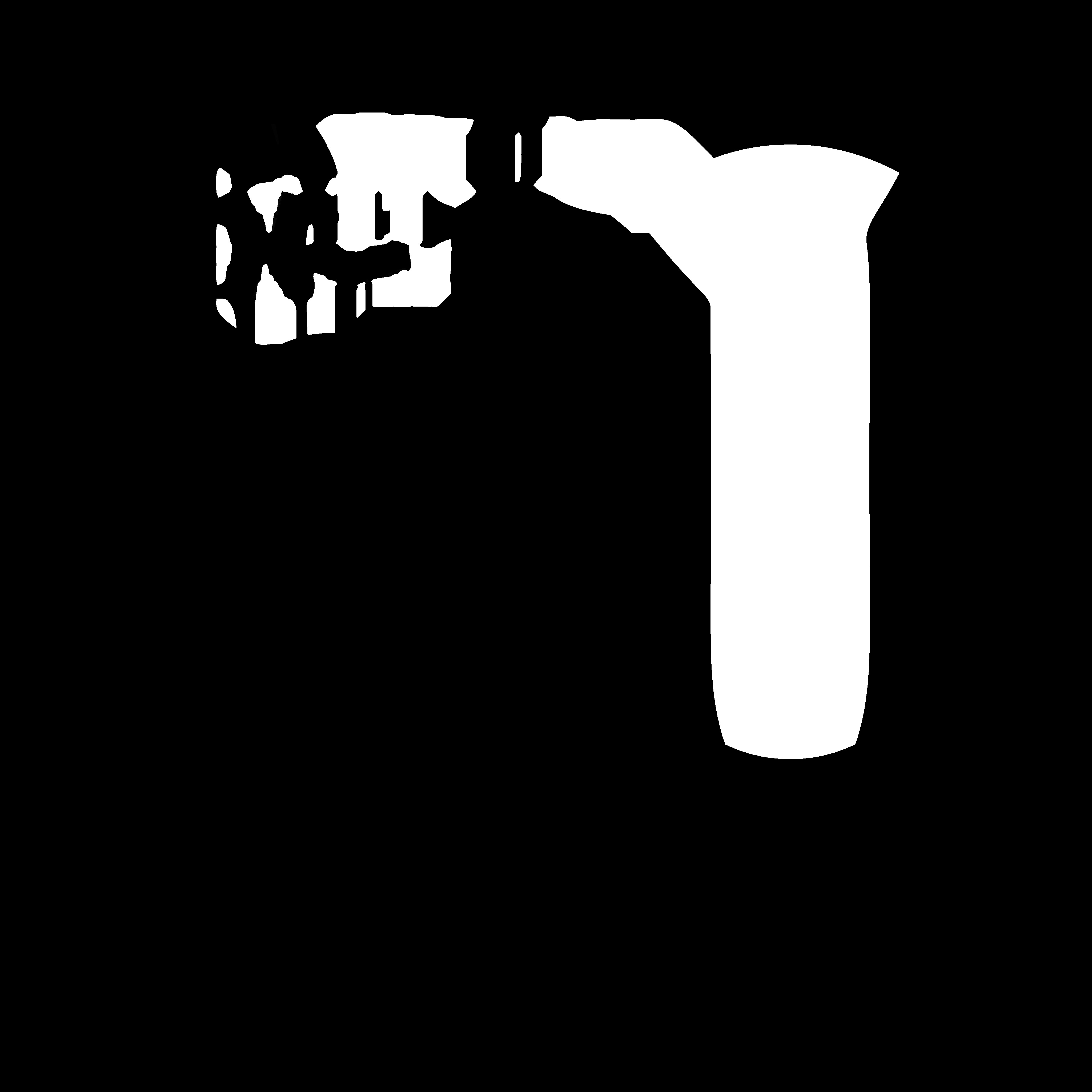 smart Printer Low-poly 3D model_17