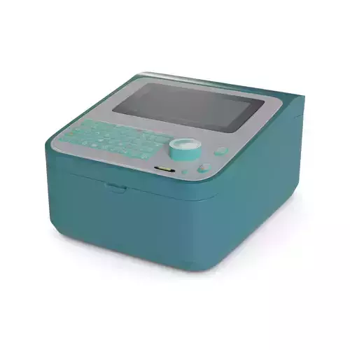 Printing Devices Label