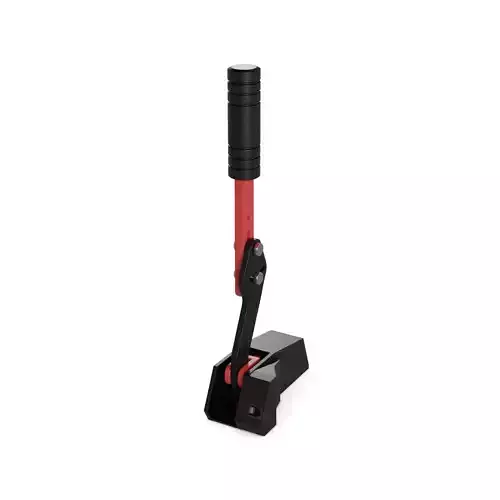 Racing Handbrake