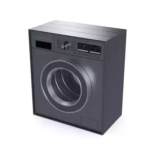 Dryer