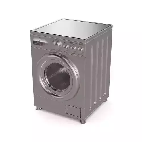 Dryer