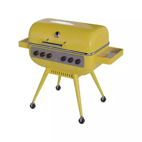 Grill