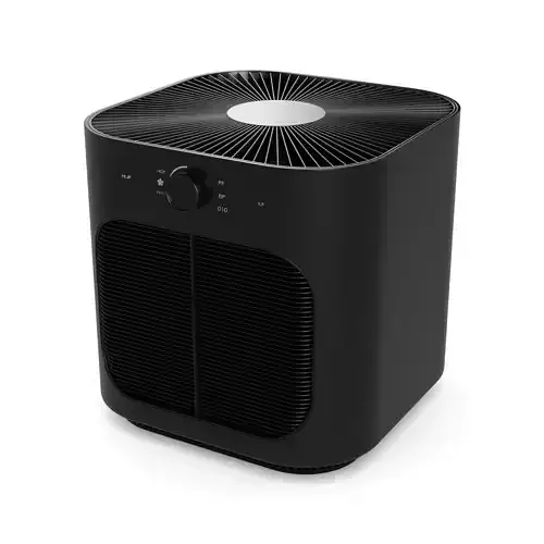 Air Purifier
