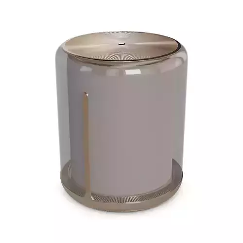Air Purifier