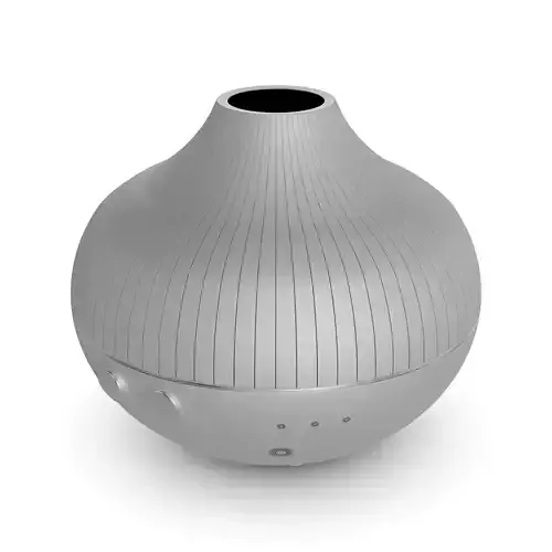 Aroma diffuser