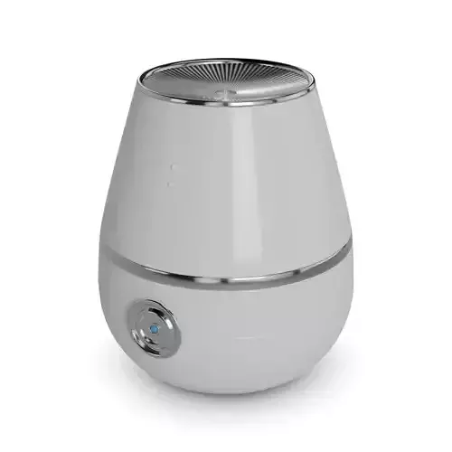 Humidifier