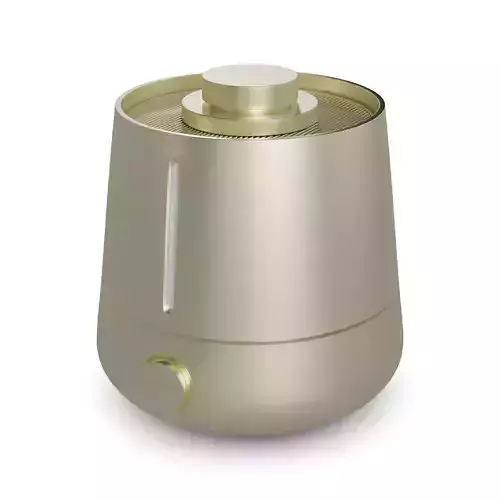 Humidifier