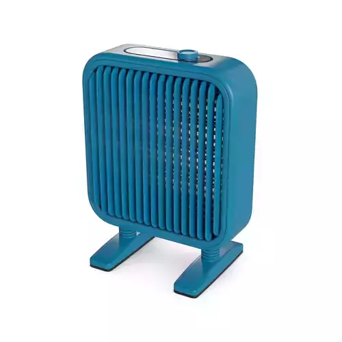 Infrared Heater