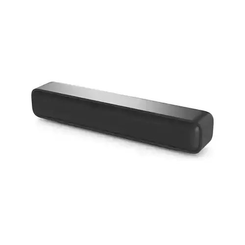 Soundbar
