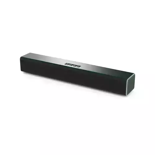 Soundbar