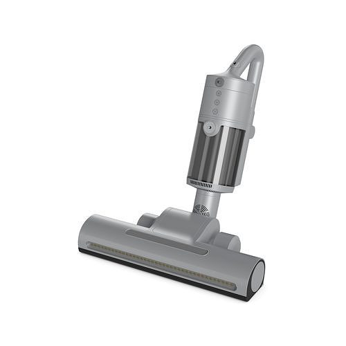 Cordless vacuum cleaners 3D model