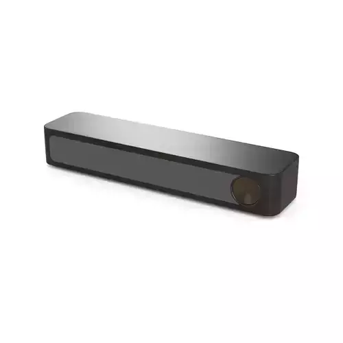 Soundbar