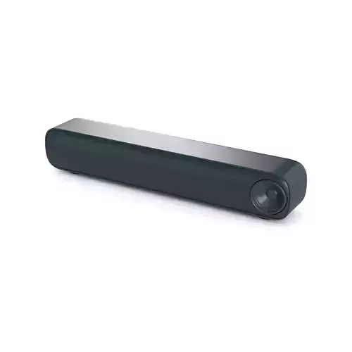 Soundbar
