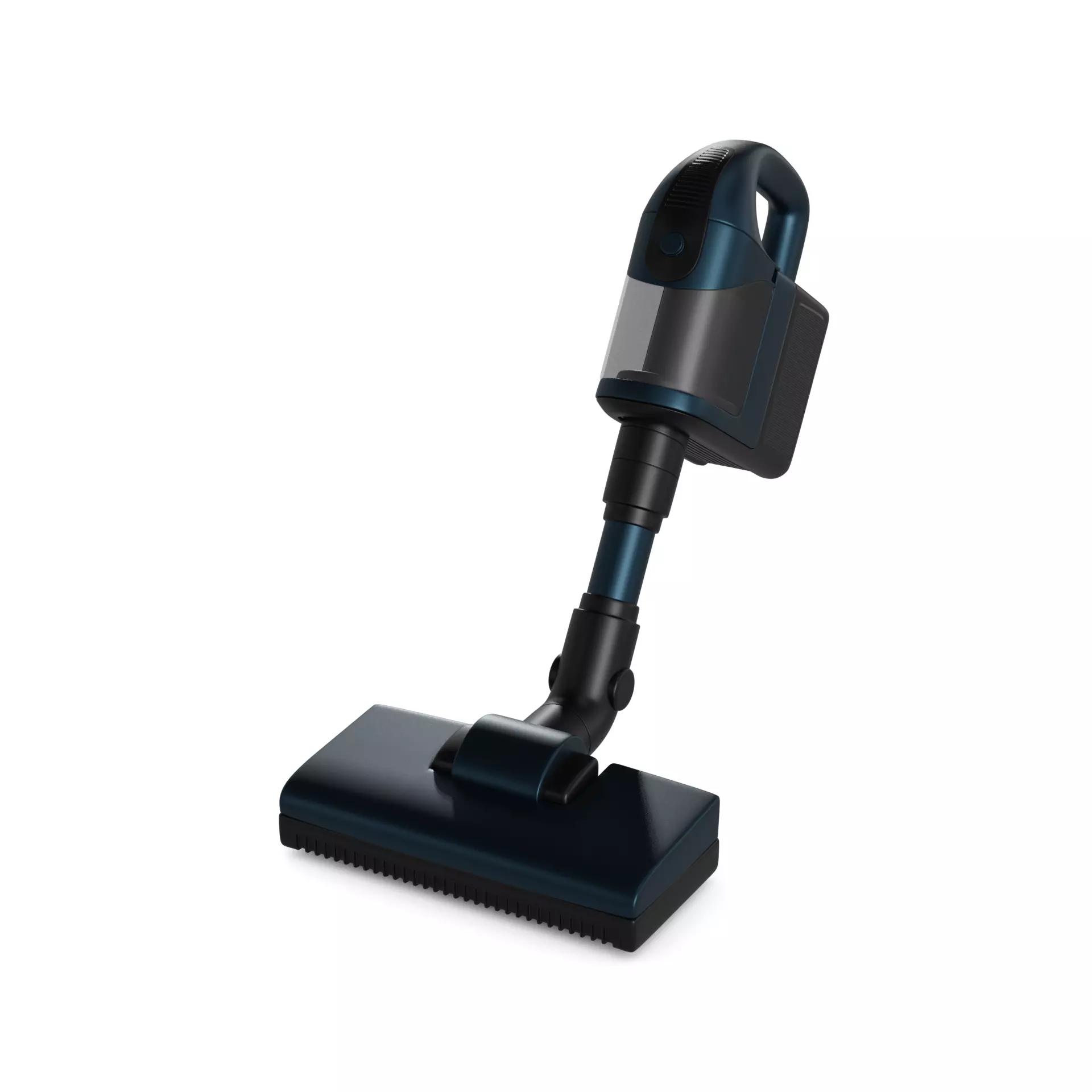 Cordless vacuum cleaners 3D model