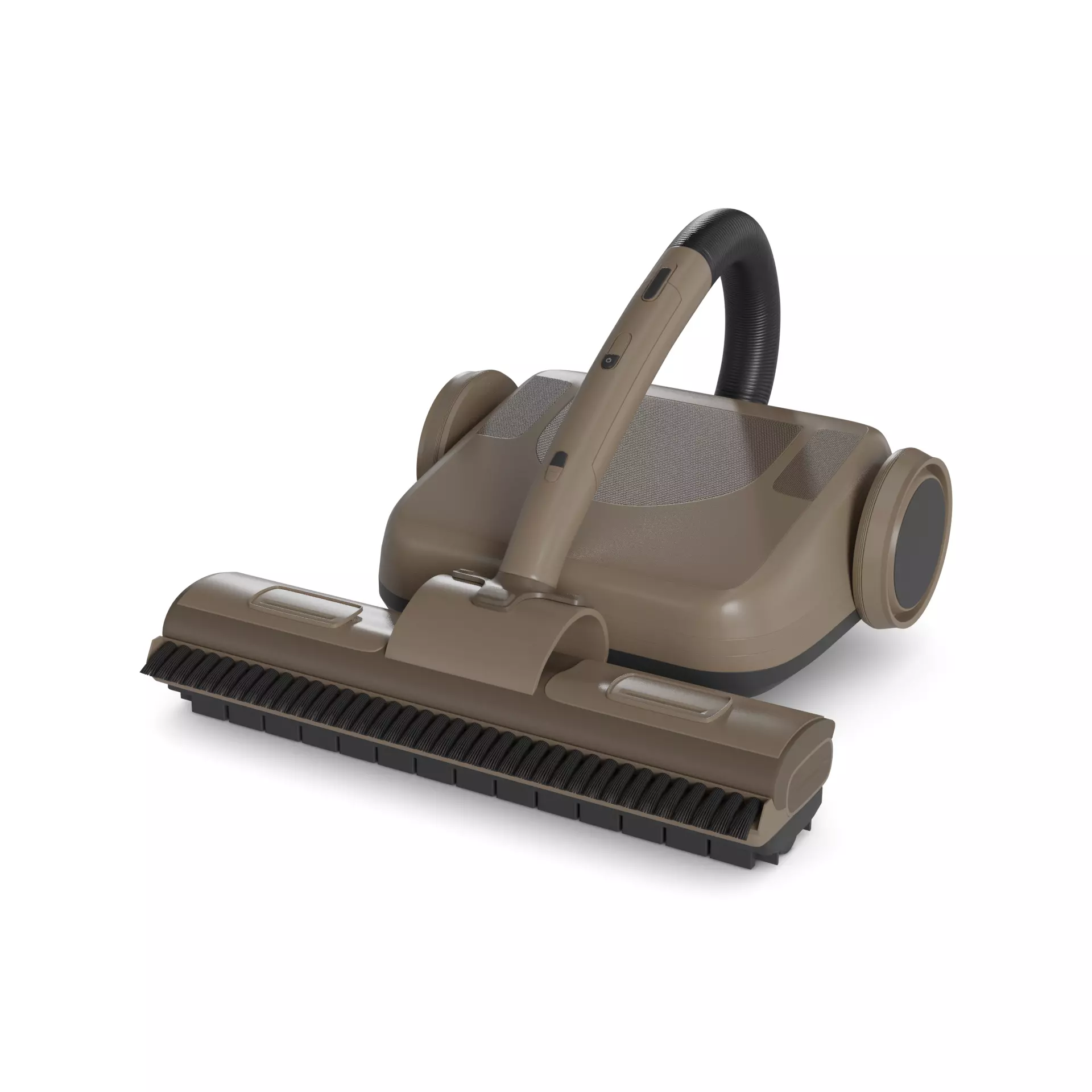 Cordless vacuum cleaners 3D model_0