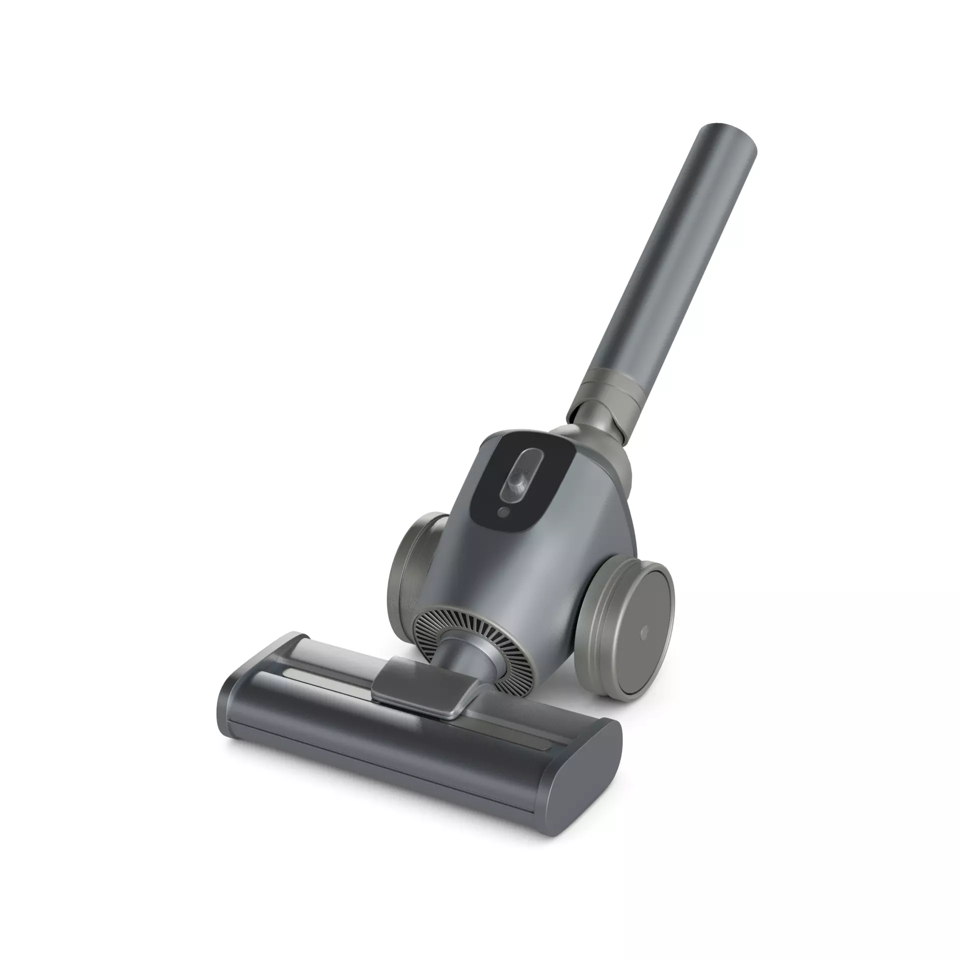 Cordless vacuum cleaners 3D model_0