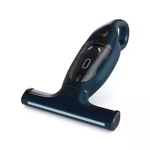 Handheld vacuums