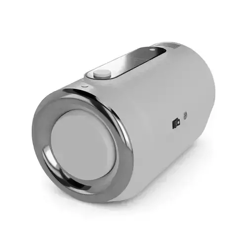 Washing vacuum cleaners