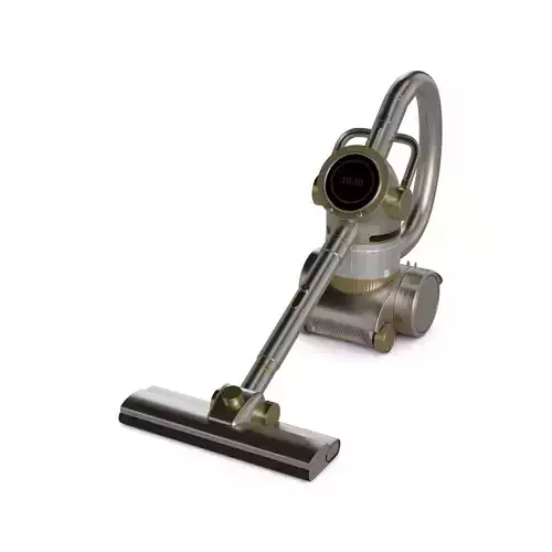 Washing vacuum cleaners