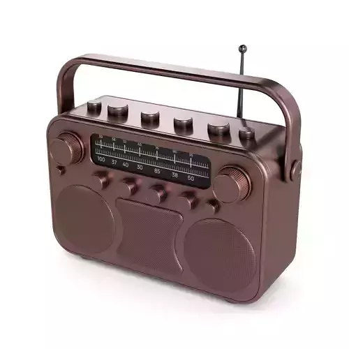 Radio