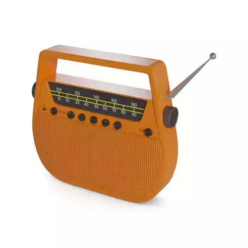 Radio