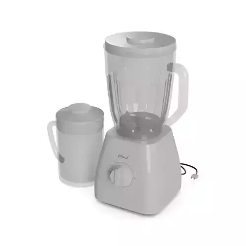 Blender