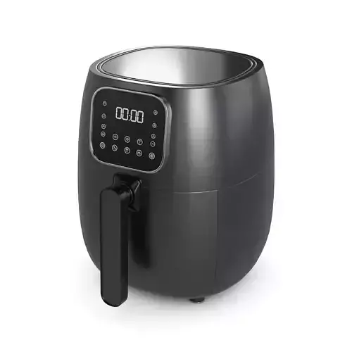 Airfryer