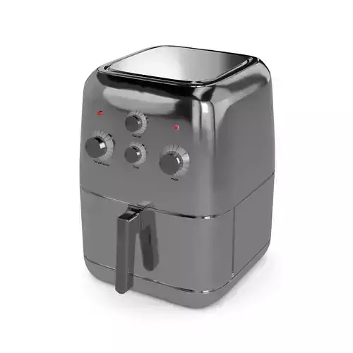 Airfryer