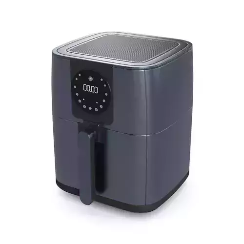 Airfryer