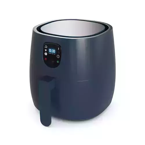 Airfryer