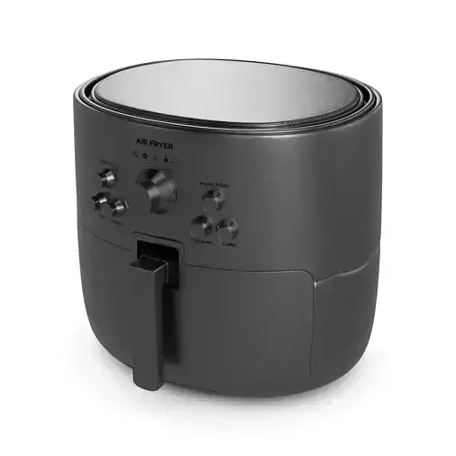 Airfryer