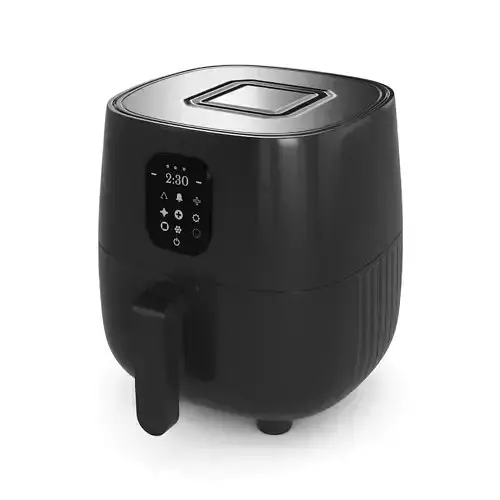 Airfryer