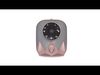 Baby monitor 3D model_1
