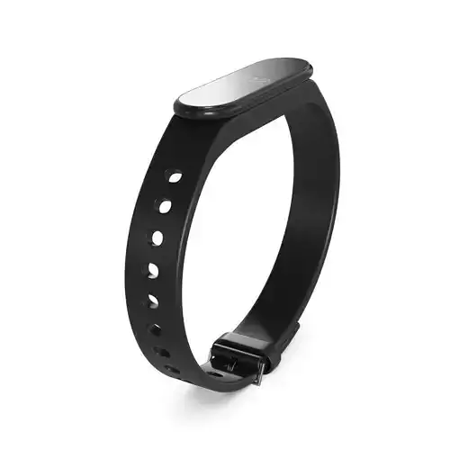 Fitness Trackers