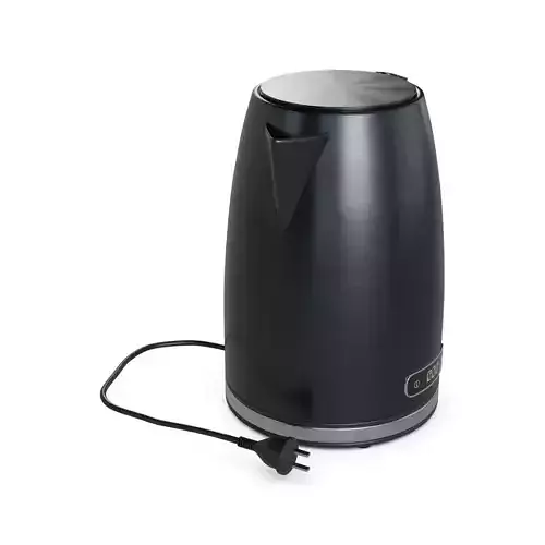 Electric Kettle
