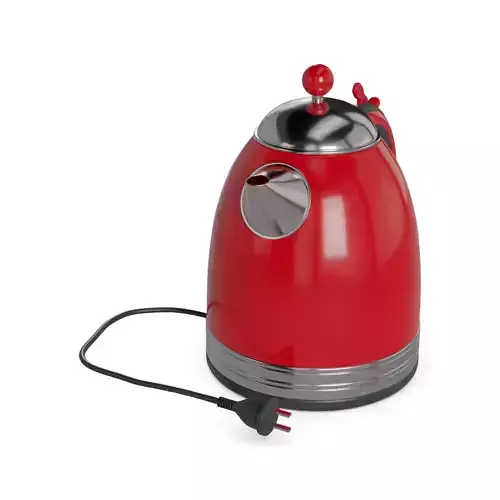 Electric Kettle