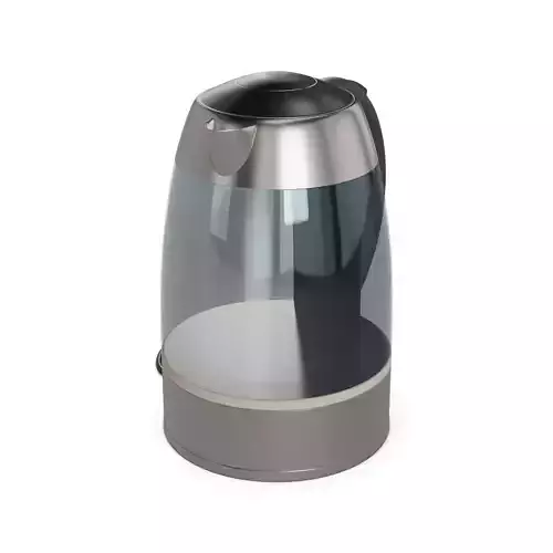 Electric Kettle
