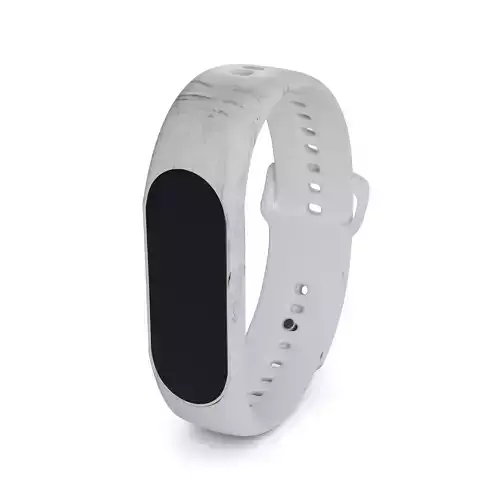 Fitness Trackers